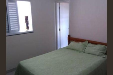 6_photo/94ce547add.3ddf5e48fefe922b-ATLAS-17ea34b2-7a41-41ef-9652-59b57d8a86c3.jpg de casa à venda com 3 quartos, 130m² em Parque Pinheiros, Taboão da Serra