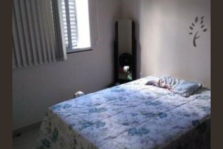 7_photo/94ce547add.3ddf5e48fefe922b-ATLAS-1d21fc66-9a44-4fb5-a5b4-e2bd765f4c76.jpg de casa à venda com 3 quartos, 130m² em Parque Pinheiros, Taboão da Serra