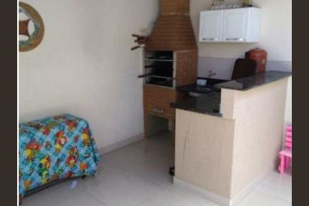 11_photo/94ce547add.3ddf5e48fefe922b-ATLAS-8be8f0ac-07fd-46f9-8b82-b2d5f8a15c9c.jpg de casa à venda com 3 quartos, 130m² em Parque Pinheiros, Taboão da Serra