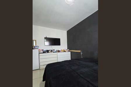 7_photo/94ce547adf.5c55b299a54b03cc-ATLAS-05dee5f6-6baa-4d33-a03a-71ce7e9eec92.jpg de apartamento à venda com 2 quartos, 60m² em Parque Pinheiros, Taboão da Serra