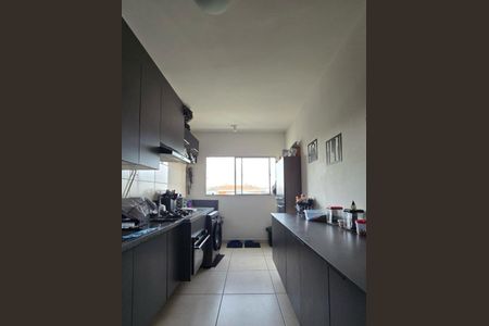 8_photo/94ce547adf.5c55b299a54b03cc-ATLAS-44ae3f7d-e112-44ac-ab60-a8d956050e6f.jpg de apartamento à venda com 2 quartos, 60m² em Parque Pinheiros, Taboão da Serra