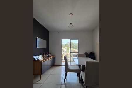 3_photo/94ce547adf.5c55b299a54b03cc-ATLAS-82f50e8f-3fbb-4f03-85a2-4babf53e7ddf.jpg de apartamento à venda com 2 quartos, 60m² em Parque Pinheiros, Taboão da Serra