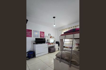 10_photo/94ce547adf.5c55b299a54b03cc-ATLAS-e07affa7-f6f6-4e55-b867-cef3cc5b298a.jpg de apartamento à venda com 2 quartos, 60m² em Parque Pinheiros, Taboão da Serra