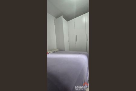 9_photo/94ce547adf.91a8ad6776264921-ATLAS-2f21d6db-e7ed-4d4a-8592-51a8c4cf6ca5.jpg de casa à venda com 3 quartos, m² em Parque Pinheiros, Taboão da Serra