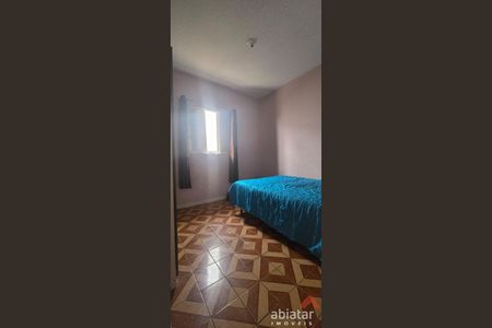 2_photo/94ce547adf.91a8ad6776264921-ATLAS-df055df3-1f87-4e05-bf5a-43cf007dbb96.jpg de casa à venda com 3 quartos, m² em Parque Pinheiros, Taboão da Serra