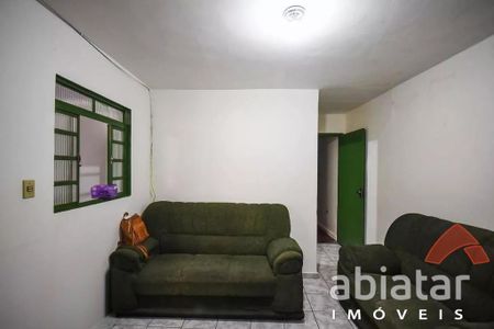 3_photo/94ce547ae1.8f3f2a47dd94676f-ATLAS-0b779de2-24c2-4d84-ba2b-ef9b561c19ae.jpg de casa à venda com 2 quartos, 242m² em Parque Pinheiros, Taboão da Serra