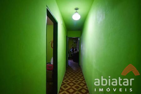 5_photo/94ce547ae1.8f3f2a47dd94676f-ATLAS-1d8aa5cb-c641-43c7-9d15-124245c62d6d.jpg de casa à venda com 2 quartos, 242m² em Parque Pinheiros, Taboão da Serra