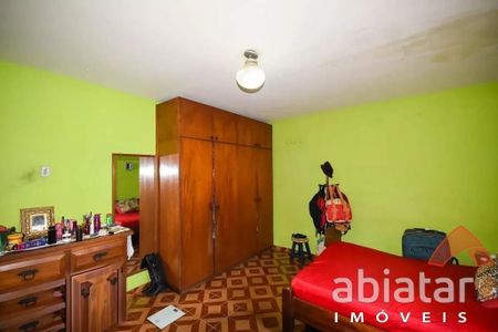 9_photo/94ce547ae1.8f3f2a47dd94676f-ATLAS-2dd383bc-21f0-4982-baa1-b5ca3d526d61.jpg de casa à venda com 2 quartos, 242m² em Parque Pinheiros, Taboão da Serra