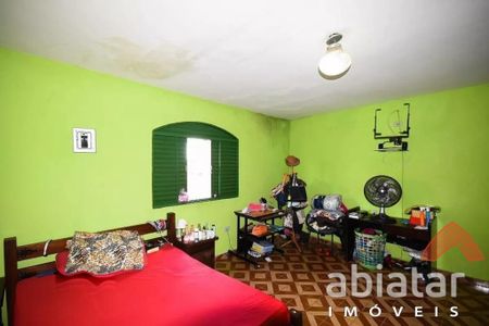 5_photo/94ce547ae1.8f3f2a47dd94676f-ATLAS-3f5782c9-ec74-4865-b354-e78395e2cc45.jpg de casa à venda com 2 quartos, 242m² em Parque Pinheiros, Taboão da Serra
