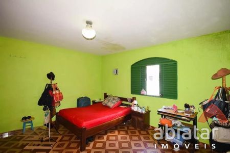 11_photo/94ce547ae1.8f3f2a47dd94676f-ATLAS-561e0e16-b2df-4704-9c3e-211bcd2e8b52.jpg de casa à venda com 2 quartos, 242m² em Parque Pinheiros, Taboão da Serra