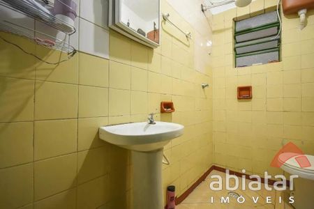 7_photo/94ce547ae1.8f3f2a47dd94676f-ATLAS-862f907d-1daa-4a16-87e4-54aba2c39f18.jpg de casa à venda com 2 quartos, 242m² em Parque Pinheiros, Taboão da Serra