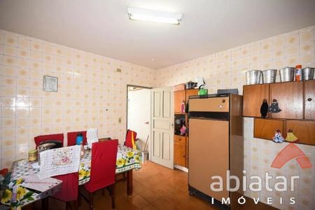 3_photo/94ce547ae1.8f3f2a47dd94676f-ATLAS-a3d459c1-9cbd-44e5-9190-e54cd7334cac.jpg de casa à venda com 2 quartos, 242m² em Parque Pinheiros, Taboão da Serra