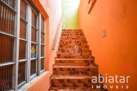 8_photo/94ce547ae1.8f3f2a47dd94676f-ATLAS-ecc51b97-8d1e-4028-b2ed-ce4158c11094.jpg de casa à venda com 2 quartos, 242m² em Parque Pinheiros, Taboão da Serra