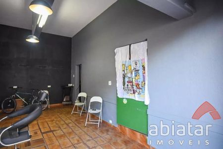 10_photo/94ce547ae1.8f3f2a47dd94676f-ATLAS-ed151cca-9087-4b14-9d0b-b79cb3ea2c83.jpg de casa à venda com 2 quartos, 242m² em Parque Pinheiros, Taboão da Serra