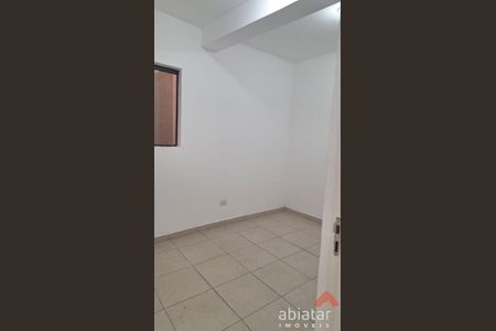 2_photo/94ce547aff.1aac3a9768a0ec1c-ATLAS-1d83f54a-3666-4f03-9702-3bb5d2a3fc7a.jpg de apartamento para alugar com 1 quarto, 50m² em Parque Pinheiros, Taboão da Serra