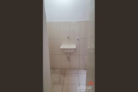 3_photo/94ce547aff.1aac3a9768a0ec1c-ATLAS-2d5c8ed8-1da9-4f54-9eb4-4cd69c58c379.jpg de apartamento para alugar com 1 quarto, 50m² em Parque Pinheiros, Taboão da Serra