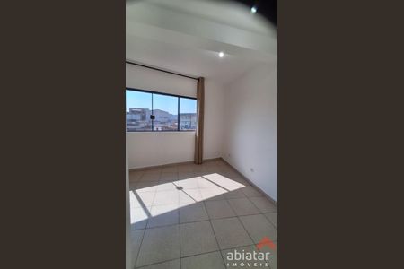 4_photo/94ce547aff.1aac3a9768a0ec1c-ATLAS-4feeddc8-de00-4119-bf62-84a9a486bd7f.jpg de apartamento para alugar com 1 quarto, 50m² em Parque Pinheiros, Taboão da Serra