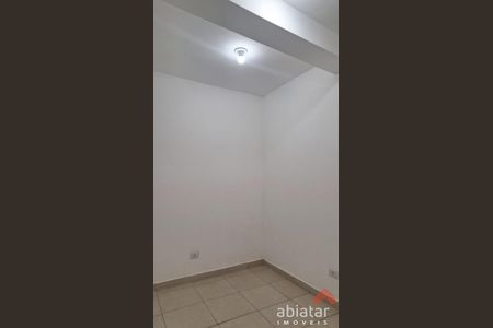 8_photo/94ce547aff.1aac3a9768a0ec1c-ATLAS-5cfb0535-50f4-4f04-83cf-df2a8c5f89ce.jpg de apartamento para alugar com 1 quarto, 50m² em Parque Pinheiros, Taboão da Serra