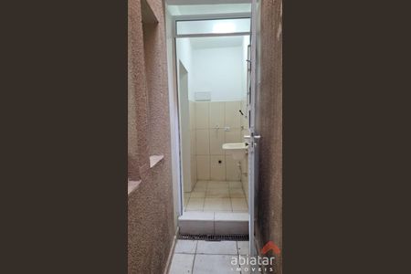 9_photo/94ce547aff.1aac3a9768a0ec1c-ATLAS-652d3e7f-47d5-4643-9b7a-e8fc9866c1ae.jpg de apartamento para alugar com 1 quarto, 50m² em Parque Pinheiros, Taboão da Serra