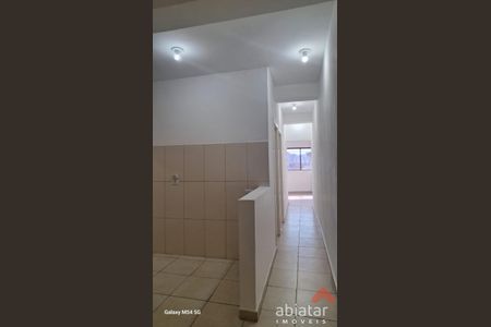 10_photo/94ce547aff.1aac3a9768a0ec1c-ATLAS-6b7086c2-4112-41ab-974c-ebeaa49aa387.jpg de apartamento para alugar com 1 quarto, 50m² em Parque Pinheiros, Taboão da Serra