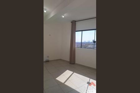 12_photo/94ce547aff.1aac3a9768a0ec1c-ATLAS-83ba3381-626f-4875-baa8-dcf7fefdcbde.jpg de apartamento para alugar com 1 quarto, 50m² em Parque Pinheiros, Taboão da Serra