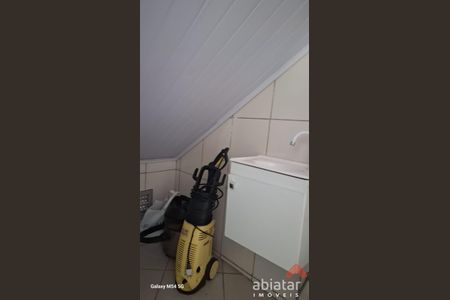 16_photo/94ce547aff.1aac3a9768a0ec1c-ATLAS-ad457526-e011-4177-9174-9caa31d2e437.jpg de apartamento para alugar com 1 quarto, 50m² em Parque Pinheiros, Taboão da Serra