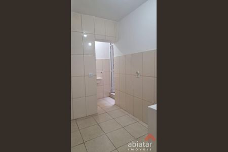 17_photo/94ce547aff.1aac3a9768a0ec1c-ATLAS-b9c6fd3c-1d2b-4f89-971e-dc520689a0c4.jpg de apartamento para alugar com 1 quarto, 50m² em Parque Pinheiros, Taboão da Serra