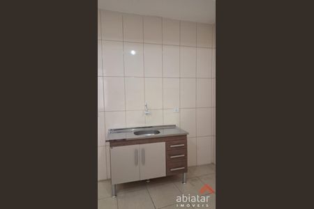 10_photo/94ce547aff.1aac3a9768a0ec1c-ATLAS-d3fa34ed-cec9-4b9c-b9ce-3bce8ff70ef0.jpg de apartamento para alugar com 1 quarto, 50m² em Parque Pinheiros, Taboão da Serra