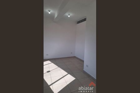 19_photo/94ce547aff.1aac3a9768a0ec1c-ATLAS-e2e83de5-bf27-43c7-aac1-a488992b06ce.jpg de apartamento para alugar com 1 quarto, 50m² em Parque Pinheiros, Taboão da Serra