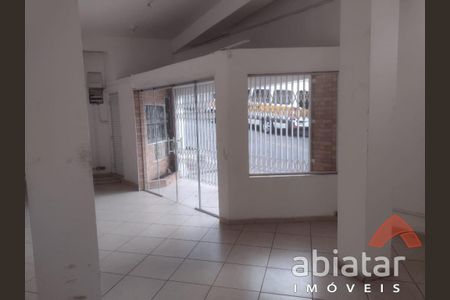 2_photo/94ce547aff.56f87905458f71eb-ATLAS-4b514e27-391d-4e56-b028-db2adbd2c11f.jpg de casa para alugar com 0 quarto, m² em Parque Pinheiros, Taboão da Serra