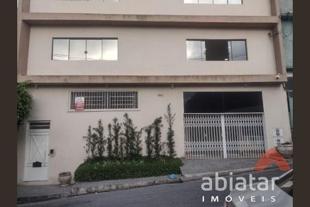5_photo/94ce547aff.56f87905458f71eb-ATLAS-a07c9b92-87bd-434f-9a7e-1cfce7317632.jpg de casa para alugar com 0 quarto, m² em Parque Pinheiros, Taboão da Serra