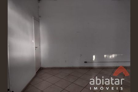 6_photo/94ce547aff.56f87905458f71eb-ATLAS-adccaae2-f456-4d2b-bf32-4b0e04764b80.jpg de casa para alugar com 0 quarto, m² em Parque Pinheiros, Taboão da Serra