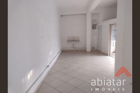 8_photo/94ce547aff.56f87905458f71eb-ATLAS-cefe0b3e-b4f6-4f53-974a-9d8648f68369.jpg de casa para alugar com 0 quarto, m² em Parque Pinheiros, Taboão da Serra