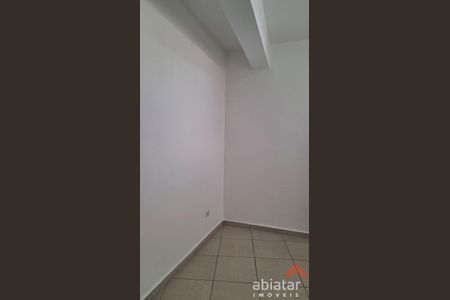 5_photo/94ce547aff.f5347c68706b78ac-ATLAS-99d1f224-44ae-4357-9744-e11b8c617103.jpg de apartamento para alugar com 1 quarto, m² em Parque Pinheiros, Taboão da Serra