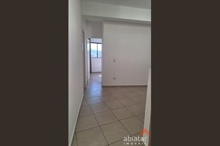 7_photo/94ce547aff.f5347c68706b78ac-ATLAS-bd1ca7a1-be8d-4169-95b0-059bc5c2013f.jpg de apartamento para alugar com 1 quarto, m² em Parque Pinheiros, Taboão da Serra