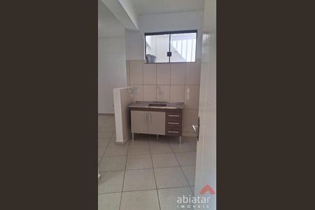 8_photo/94ce547aff.f5347c68706b78ac-ATLAS-cb2d05b9-5286-4b3d-ba7d-e85d45a2565c.jpg de apartamento para alugar com 1 quarto, m² em Parque Pinheiros, Taboão da Serra