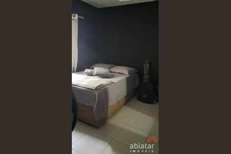 1_photo/94ce547b0b.f469cfda097b0aa9-ATLAS-108fa176-da0c-4c98-a3f1-546084dcb057.jpg de casa à venda com 3 quartos, 150m² em Parque Pinheiros, Taboão da Serra