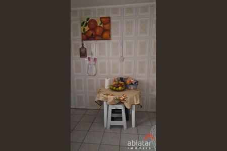 3_photo/94ce547b0b.f469cfda097b0aa9-ATLAS-3a86bd5c-98b4-4709-9d1a-c9e4dd13c1ad.jpg de casa à venda com 3 quartos, 150m² em Parque Pinheiros, Taboão da Serra