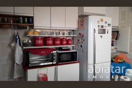 10_photo/94ce547b0b.f469cfda097b0aa9-ATLAS-b9dfa292-e241-418e-8963-50fffe25aa34.jpg de casa à venda com 3 quartos, 150m² em Parque Pinheiros, Taboão da Serra