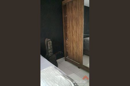 11_photo/94ce547b0b.f469cfda097b0aa9-ATLAS-c49ecda2-e45a-4faf-ad46-46c04109cdd9.jpg de casa à venda com 3 quartos, 150m² em Parque Pinheiros, Taboão da Serra