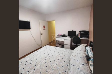 6_photo/94ce547b13.447a9fcdafd242e8-ATLAS-32b35fa0-15e9-4672-8aa4-5a4f69e8dcdf.jpg de casa à venda com 2 quartos, 106m² em Parque Pinheiros, Taboão da Serra