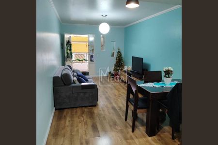 2_photo/94ce547b13.447a9fcdafd242e8-ATLAS-5dac7d9f-5978-42e3-b8a5-9ed2fade37b5.jpg de casa à venda com 2 quartos, 106m² em Parque Pinheiros, Taboão da Serra