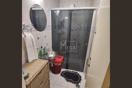 8_photo/94ce547b13.447a9fcdafd242e8-ATLAS-e65b33b1-369d-46c8-b8f1-3323961b4f85.jpg de casa à venda com 2 quartos, 106m² em Parque Pinheiros, Taboão da Serra