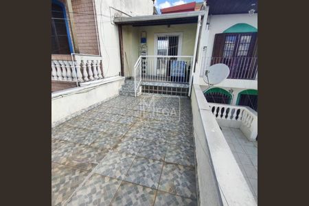 1_photo/94ce547b13.447a9fcdafd242e8-ATLAS-e94734e0-3596-4b8e-930e-a492198a013b.jpg de casa à venda com 2 quartos, 106m² em Parque Pinheiros, Taboão da Serra