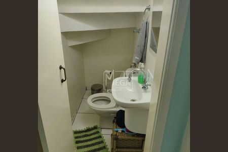 10_photo/94ce547b13.447a9fcdafd242e8-ATLAS-fd1ed217-4e2e-4b66-a44e-7eeadb74162c.jpg de casa à venda com 2 quartos, 106m² em Parque Pinheiros, Taboão da Serra