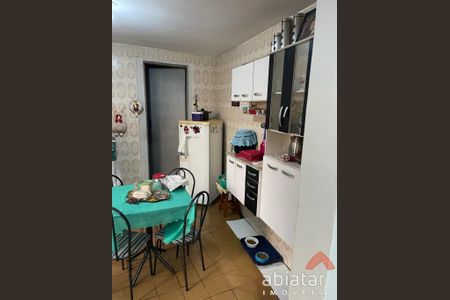 5_photo/94ce547b51.b530766e35808669-ATLAS-4fdc54ab-7bea-4b77-b39c-d5f4d5f9a448.jpg de casa à venda com 2 quartos, m² em Parque Pinheiros, Taboão da Serra