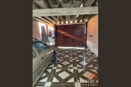 7_photo/94ce547b51.b530766e35808669-ATLAS-7ec5d686-5097-42aa-82a4-d28e04d9b9d8.jpg de casa à venda com 2 quartos, m² em Parque Pinheiros, Taboão da Serra