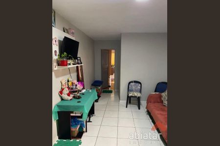 8_photo/94ce547b51.b530766e35808669-ATLAS-8a20d405-73d2-4e3f-801b-22a3ff900850.jpg de casa à venda com 2 quartos, m² em Parque Pinheiros, Taboão da Serra