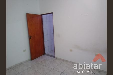1_photo/94ce547baf.a7b2593691b93303-ATLAS-1d491cba-cdeb-4f97-bb8d-cb128aa912ec.jpg de casa à venda com 5 quartos, m² em Parque Pinheiros, Taboão da Serra