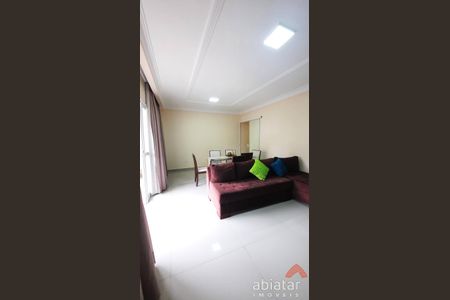 5_photo/94ce547bb3.7c432262441fa205-ATLAS-1734e149-96f9-40a5-9a4e-def6a688ae5e.jpg de casa à venda com 3 quartos, m² em Parque Pinheiros, Taboão da Serra